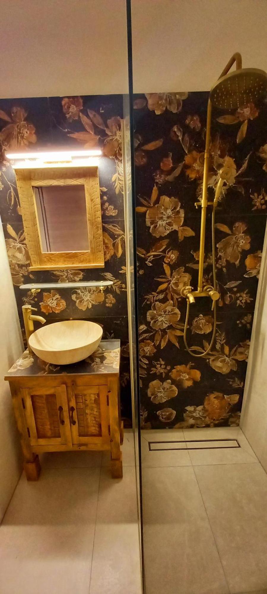 Studio Apartmani “Jarnecic” Krk Town Zimmer foto